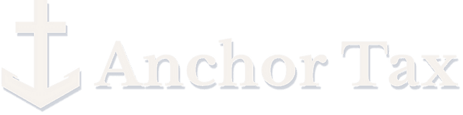 Anchor Tax